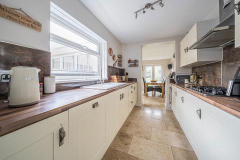 undefined, Monkton Road, Ramsgate CT12