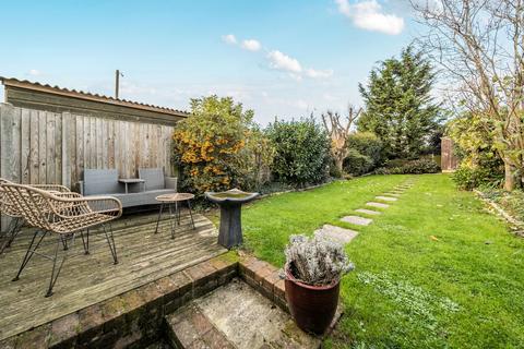 undefined, Monkton Road, Ramsgate CT12