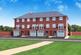 Kensington Mid at The Landings Manston Road, Manston CT12