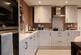Additional image 2 of Kensington Mid at The Landings Manston Road, Manston CT12