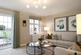 Additional image 3 of Kensington Mid at The Landings Manston Road, Manston CT12