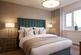 Additional image 5 of Kensington Mid at The Landings Manston Road, Manston CT12