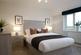Additional image 6 of Kensington Mid at The Landings Manston Road, Manston CT12