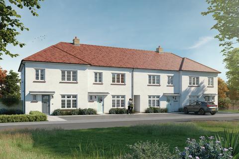 undefined, Ashdon Grand at The Foxgloves, Silver End, Witham, CM8 Quantrill Grove, Silver End CM8