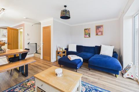 undefined, Driffield, East Riding of Yorkshire YO25