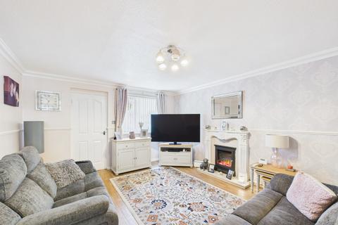 undefined, Langley Park, Kingswood, Hull, HU7 3EN