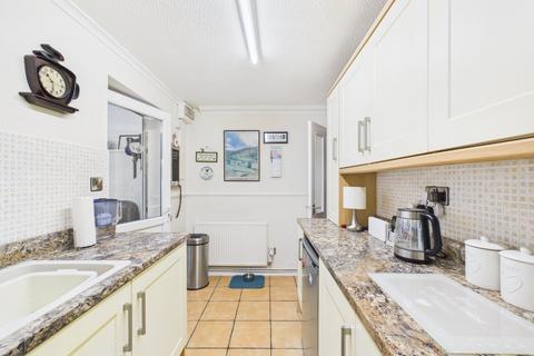 undefined, Langley Park, Kingswood, Hull, HU7 3EN