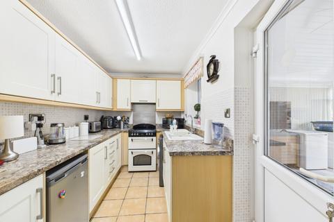 undefined, Langley Park, Kingswood, Hull, HU7 3EN