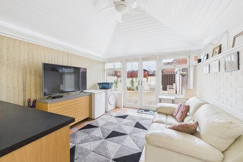 undefined, Langley Park, Kingswood, Hull, HU7 3EN