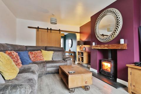 3 bedroom link detached house for sale, Highfield Road, Beverley, HU17 9QN
