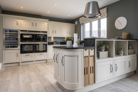 undefined, Moreton at Tabley Park, Knutsford Northwich Road WA16