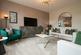 Additional image 5 of Harrogate C at Mandeville Crescent, Saffron Walden Radwinter Road CB10