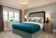 Additional image 6 of Harrogate C at Mandeville Crescent, Saffron Walden Radwinter Road CB10