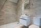 Additional image 10 of Harrogate C at Mandeville Crescent, Saffron Walden Radwinter Road CB10