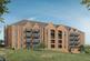 Additional image 9 of York House Type D at The Mill Apartments James Whatman Way ME14
