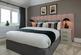Additional image 8 of Harrogate Special at Mandeville Crescent, Saffron Walden Radwinter Road CB10