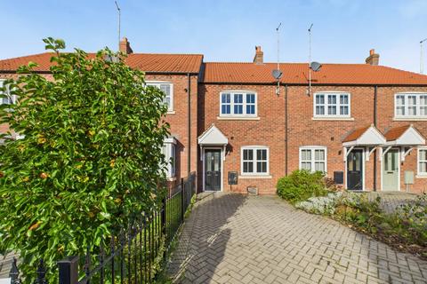 undefined, Crane Road, Kingswood, Hull, East Riding of Yorkshire, HU7 3FW