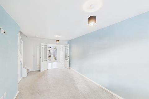 2 bedroom terraced house for sale, Crane Road, Kingswood, Hull, East Riding of Yorkshire, HU7 3FW