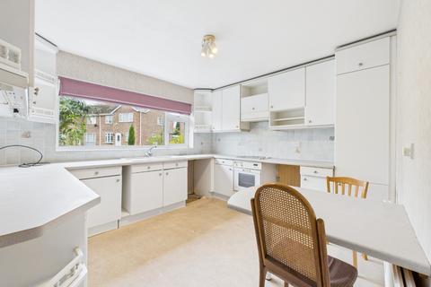 2 bedroom semi-detached bungalow for sale, Allanson Drive, Cottingham, HU16 4PF