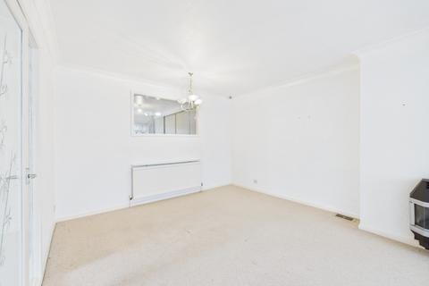 2 bedroom semi-detached bungalow for sale, Allanson Drive, Cottingham, HU16 4PF