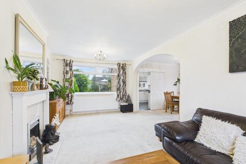 3 bedroom semi-detached house for sale, Burton Road, Cottingham, HU16 5DZ