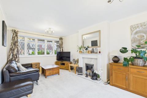 3 bedroom semi-detached house for sale, Burton Road, Cottingham, HU16 5DZ