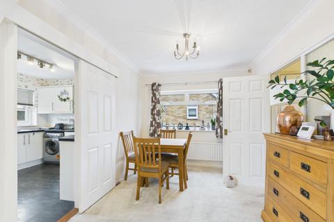 3 bedroom semi-detached house for sale, Burton Road, Cottingham, HU16 5DZ