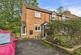 Applegarth Mews, Crescent Street, Cottingham, HU16 5SS