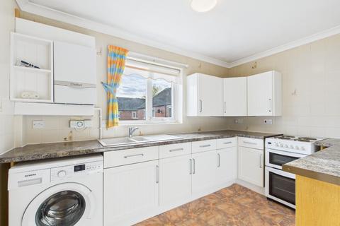 2 bedroom apartment for sale, Applegarth Mews, Crescent Street, Cottingham, HU16 5SS