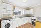 Additional image 2 of Applegarth Mews, Crescent Street, Cottingham, HU16 5SS