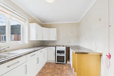 2 bedroom apartment for sale, Applegarth Mews, Crescent Street, Cottingham, HU16 5SS