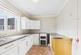 Additional image 3 of Applegarth Mews, Crescent Street, Cottingham, HU16 5SS
