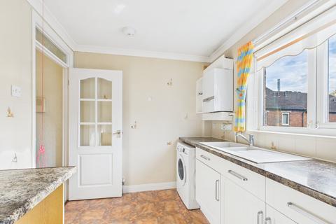 2 bedroom apartment for sale, Applegarth Mews, Crescent Street, Cottingham, HU16 5SS