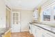 Additional image 4 of Applegarth Mews, Crescent Street, Cottingham, HU16 5SS