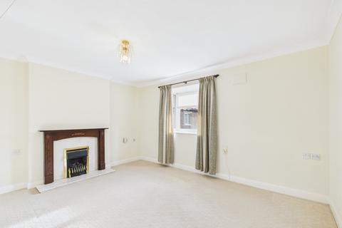 2 bedroom apartment for sale, Applegarth Mews, Crescent Street, Cottingham, HU16 5SS