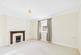 Additional image 5 of Applegarth Mews, Crescent Street, Cottingham, HU16 5SS