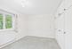 Additional image 8 of Applegarth Mews, Crescent Street, Cottingham, HU16 5SS