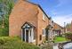 Additional image 9 of Applegarth Mews, Crescent Street, Cottingham, HU16 5SS