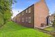 Additional image 10 of Applegarth Mews, Crescent Street, Cottingham, HU16 5SS