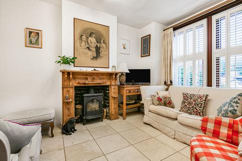 undefined, Nursery Road, Sunbury-on-Thames, Surrey, TW16