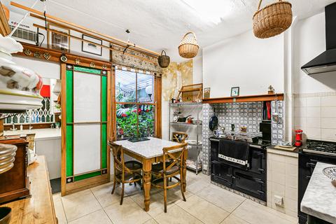 undefined, Nursery Road, Sunbury-on-Thames, Surrey, TW16