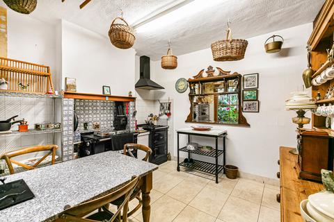 undefined, Nursery Road, Sunbury-on-Thames, Surrey, TW16