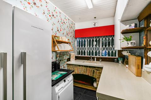 undefined, Nursery Road, Sunbury-on-Thames, Surrey, TW16