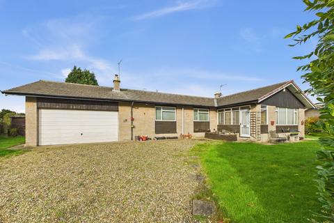 undefined, Bermuda Avenue, Skirlaugh, HullHU11 5HG