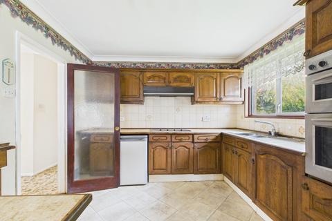 undefined, Bermuda Avenue, Skirlaugh, HullHU11 5HG