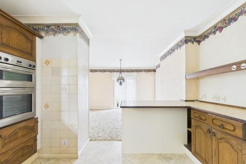 undefined, Bermuda Avenue, Skirlaugh, HullHU11 5HG