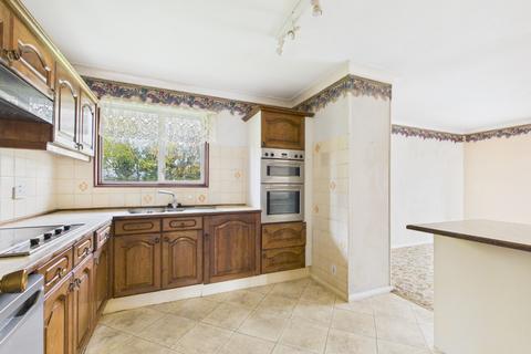 undefined, Bermuda Avenue, Skirlaugh, HullHU11 5HG