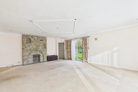 undefined, Bermuda Avenue, Skirlaugh, HullHU11 5HG