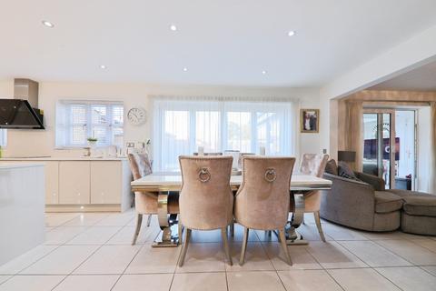 undefined, West Hill Road, Kirk Ella, Hull, HU10 7FG