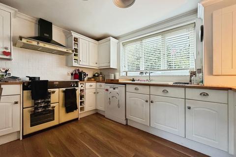 undefined, High Street, Wootton, Ulceby, DN39 6RW